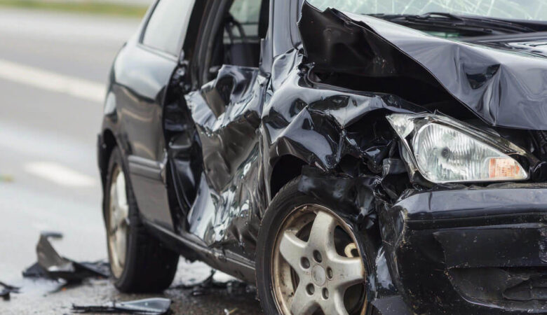 Car Accidents