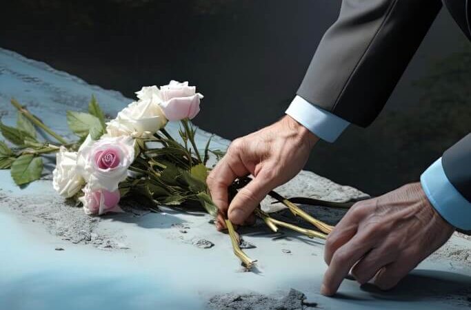 Wrongful Death