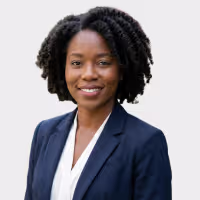 Testimonials-Alicia-Brown