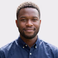 Testimonials-Terrence -Moore