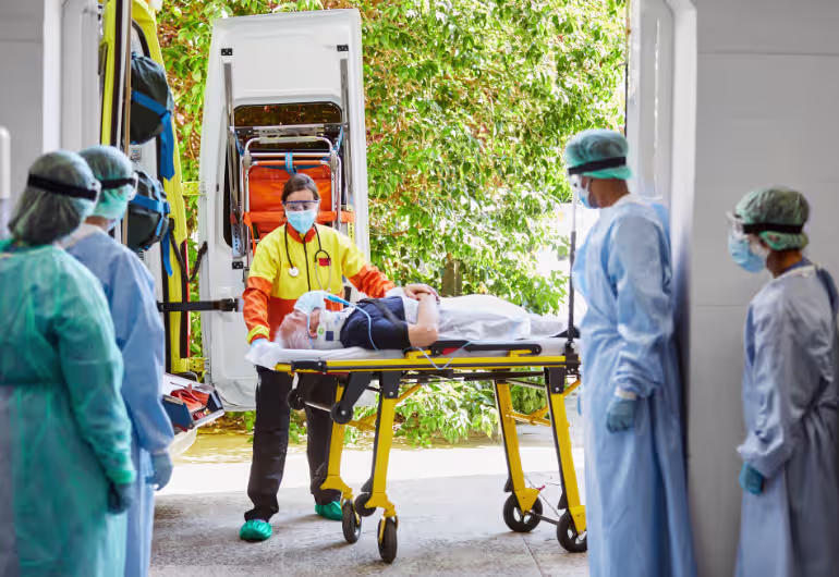 catastrophic-injuries