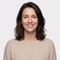 testimonial-sarah-mitchel