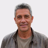 testimonials-carlos-ramirez