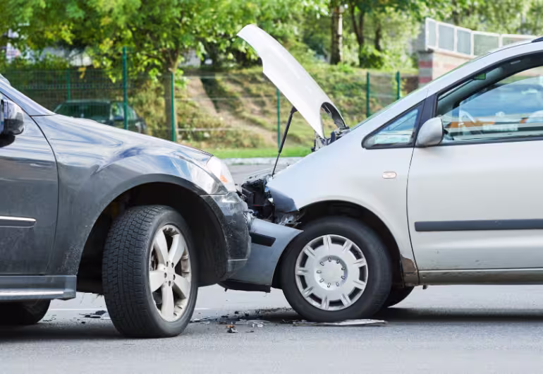 car accident lawyer