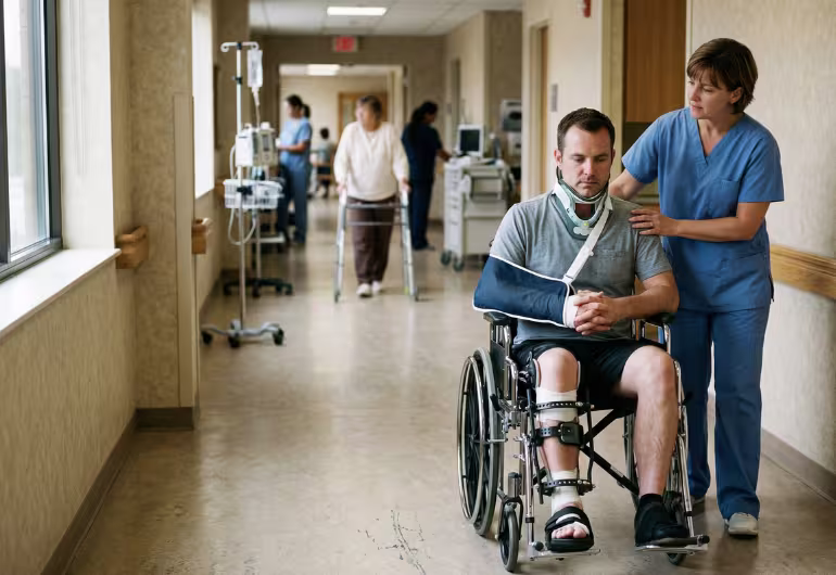 lancaster-catastrophic-injury-lawyer