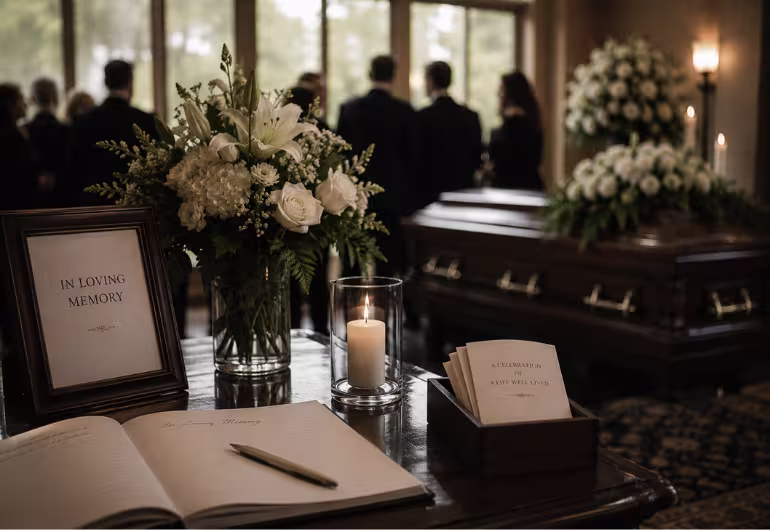 lancaster wrongful death lawyer