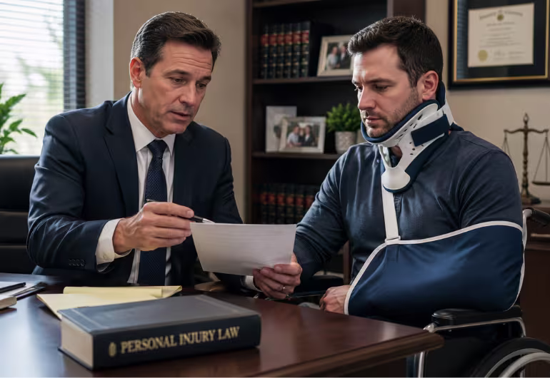 duncanville-catastrophic-injury-lawyer