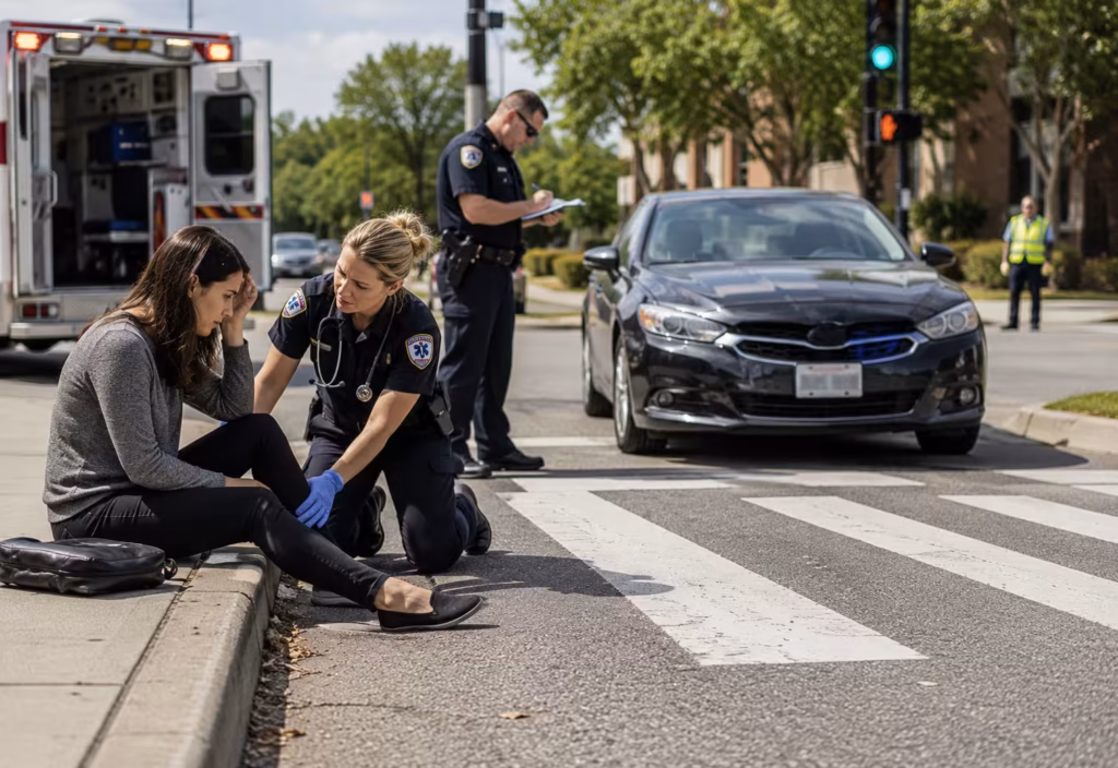 duncanville-pedestrian-accident-lawyer