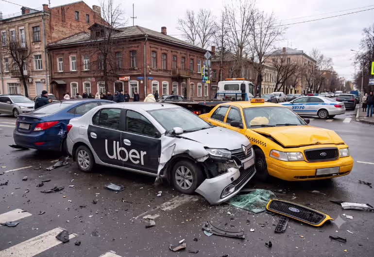 duncanville-rideshare-accident-lawyer