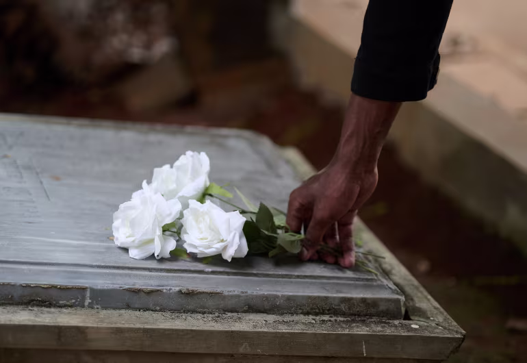 duncanville-wrongful-death-lawyer