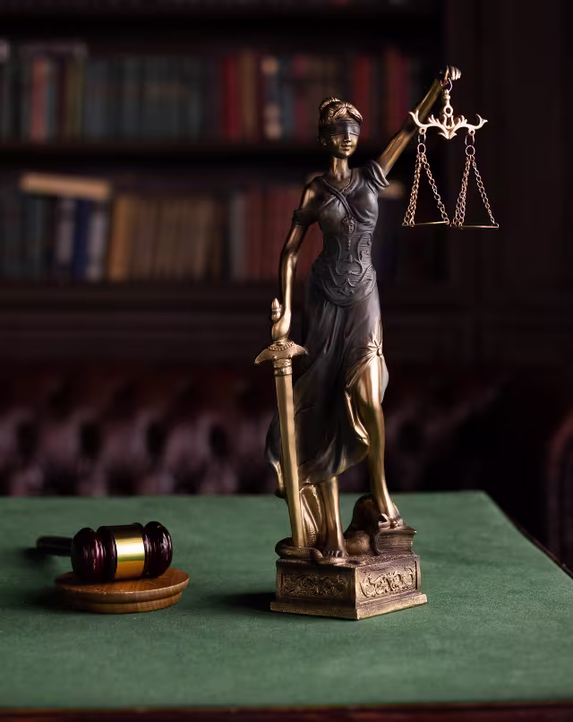 the wright law office firm about