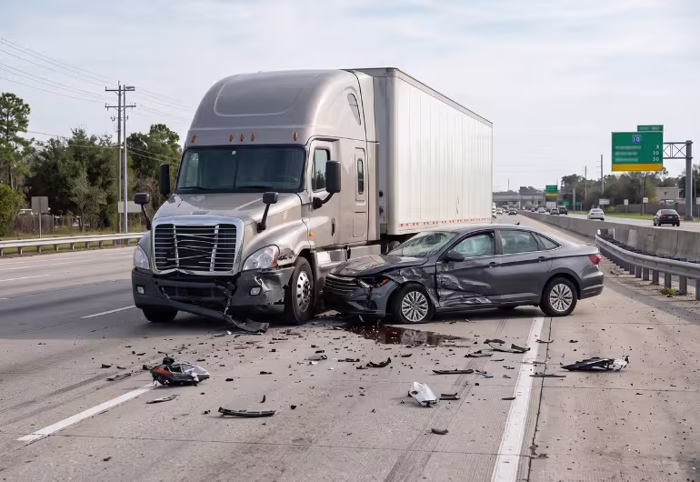 desoto-truck-accident-lawyer