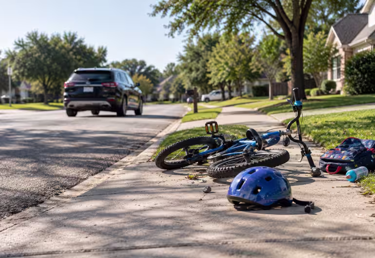 desoto-child-injury-lawyer