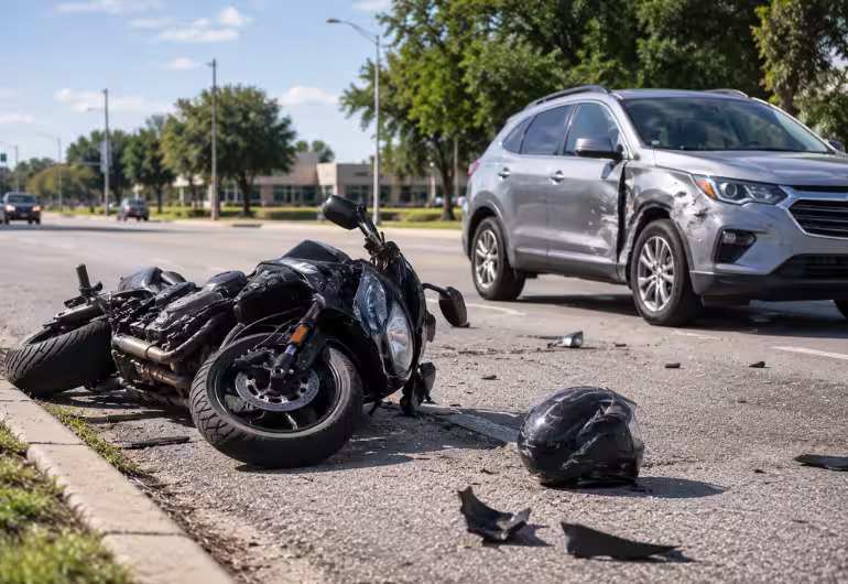 desoto-motorcycle-accident-lawyer
