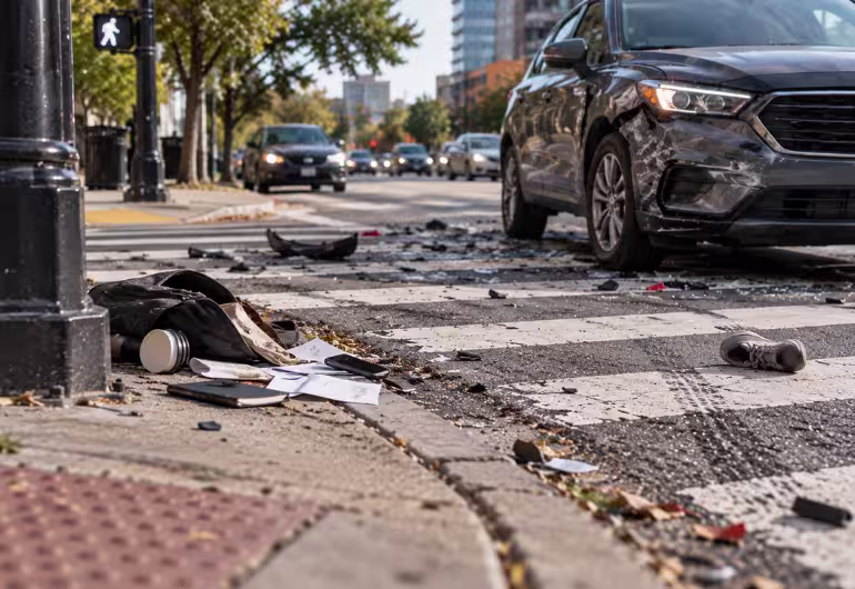 desoto-pedestrian-accident-lawyer